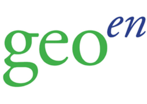 geo en Logo (EUIPO, 18.02.2008)