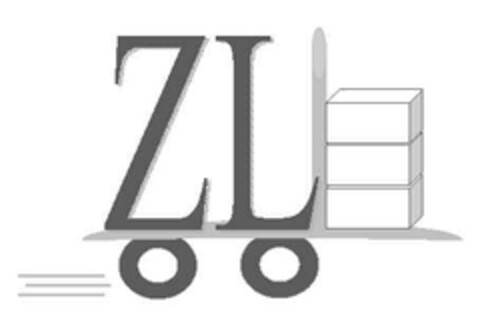 ZL Logo (EUIPO, 06.03.2008)