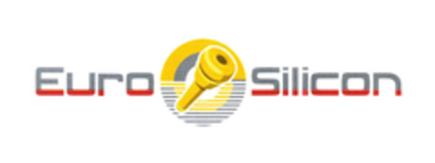 Euro Silicon Logo (EUIPO, 15.05.2008)