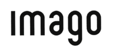 imago Logo (EUIPO, 30.06.2008)