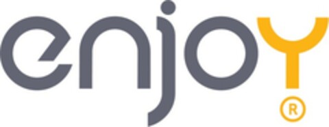 enjoy R Logo (EUIPO, 07.08.2008)