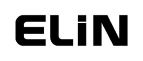 ELIN Logo (EUIPO, 18.02.2009)