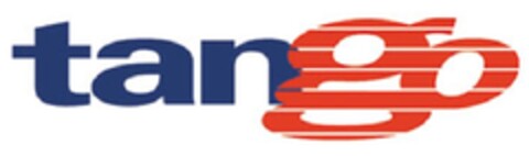 TANGO Logo (EUIPO, 29.04.2009)