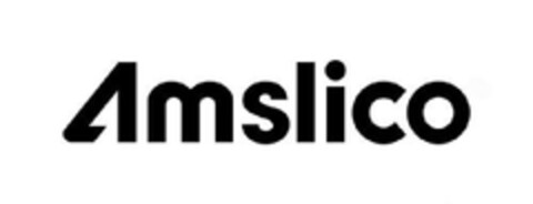 Amslico Logo (EUIPO, 06/12/2009)