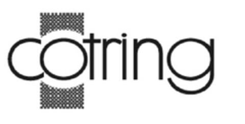 cotring Logo (EUIPO, 08/04/2009)