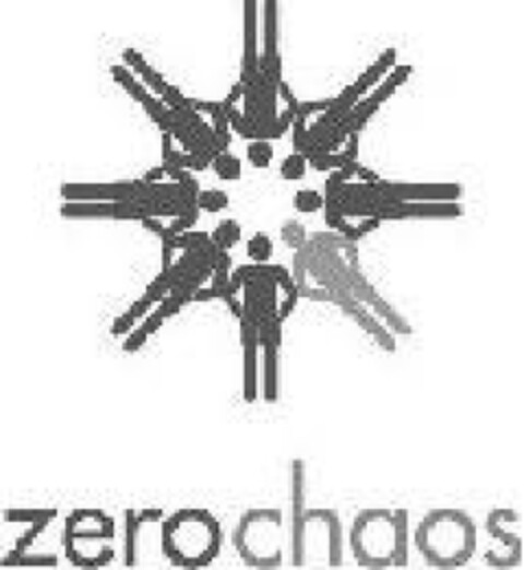 zerochaos Logo (EUIPO, 14.09.2009)