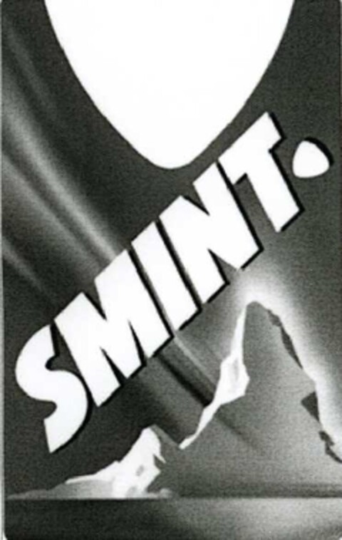 SMINT Logo (EUIPO, 24.11.2009)