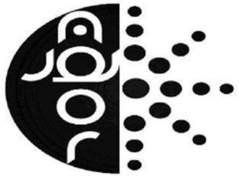  Logo (EUIPO, 03.12.2009)