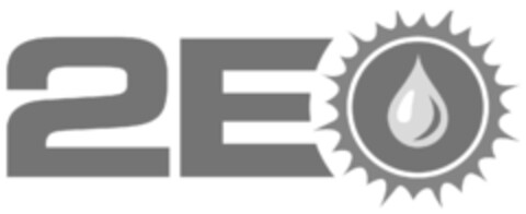  Logo (EUIPO, 13.01.2010)