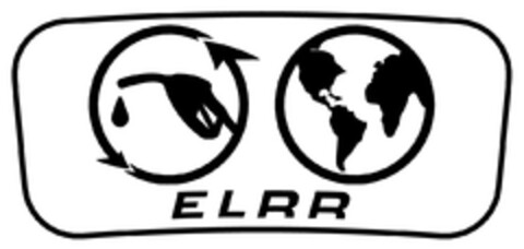 ELRR Logo (EUIPO, 04.03.2010)