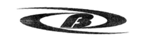 B Logo (EUIPO, 03/22/2010)