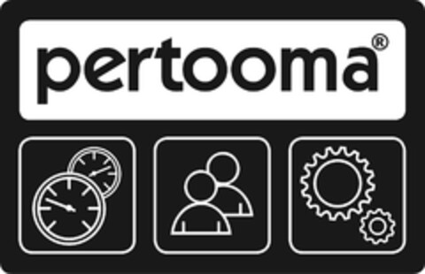 pertooma Logo (EUIPO, 09.08.2010)