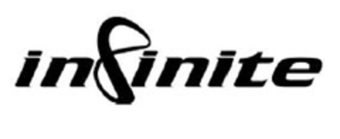 IN INITE Logo (EUIPO, 15.09.2010)