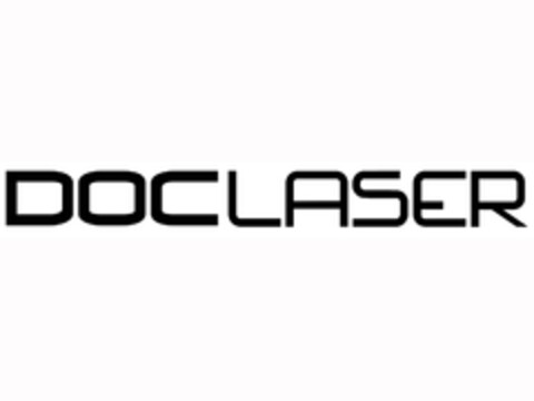 DOC LASER Logo (EUIPO, 08.10.2010)