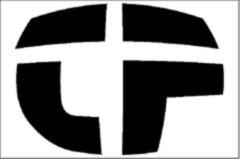 tf Logo (EUIPO, 01/17/2011)