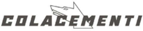COLACEMENTI Logo (EUIPO, 29.03.2011)