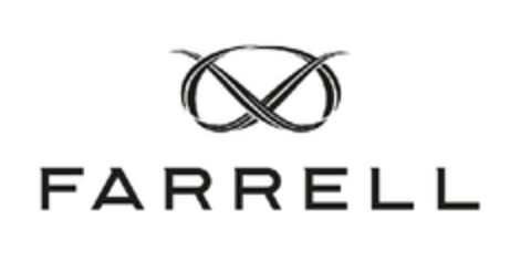 FARRELL Logo (EUIPO, 06.04.2011)