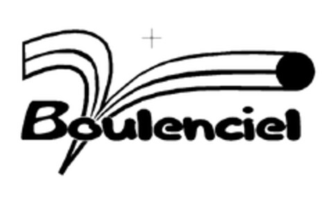 BOULENCIEL Logo (EUIPO, 05/25/2011)