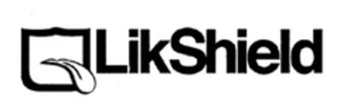 LikShield Logo (EUIPO, 28.06.2011)