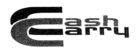 Cash Carry Logo (EUIPO, 21.06.2011)