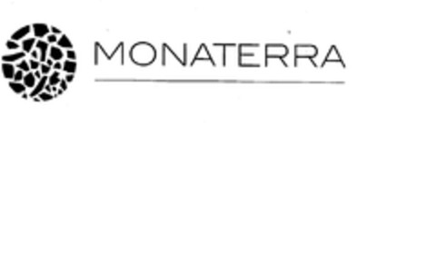 MONATERRA Logo (EUIPO, 08/08/2011)