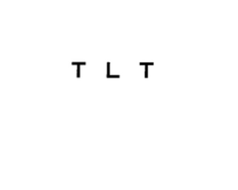 TLT Logo (EUIPO, 08/17/2011)