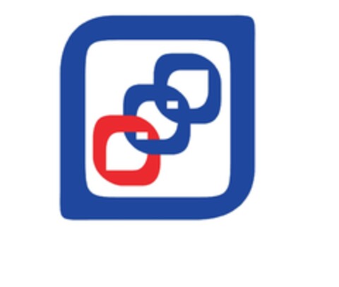  Logo (EUIPO, 09/05/2011)