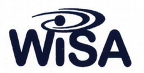 WISA Logo (EUIPO, 08.09.2011)