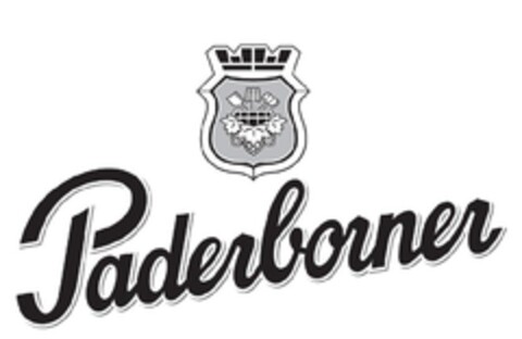 Paderborner Logo (EUIPO, 05.10.2011)