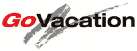 GoVacation Logo (EUIPO, 09/19/2011)