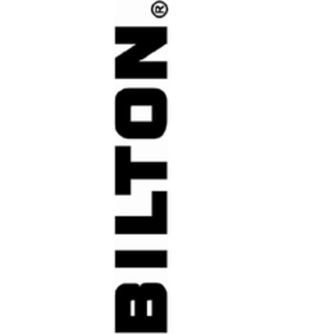 BILTON Logo (EUIPO, 06/27/2012)