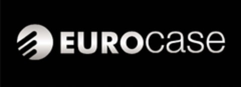 EUROCASE Logo (EUIPO, 22.03.2012)