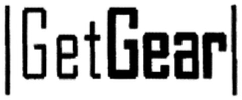 GetGear Logo (EUIPO, 07.05.2012)