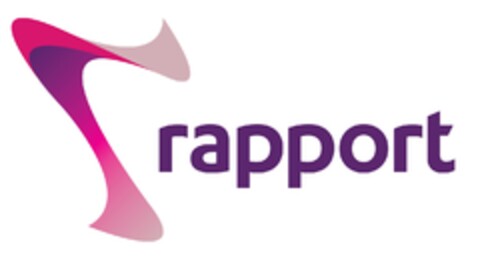 rapport Logo (EUIPO, 06/27/2012)