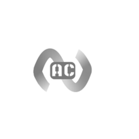 AC Logo (EUIPO, 13.09.2012)