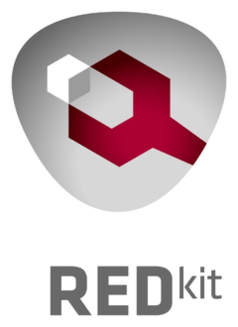 REDkit Logo (EUIPO, 03.10.2012)