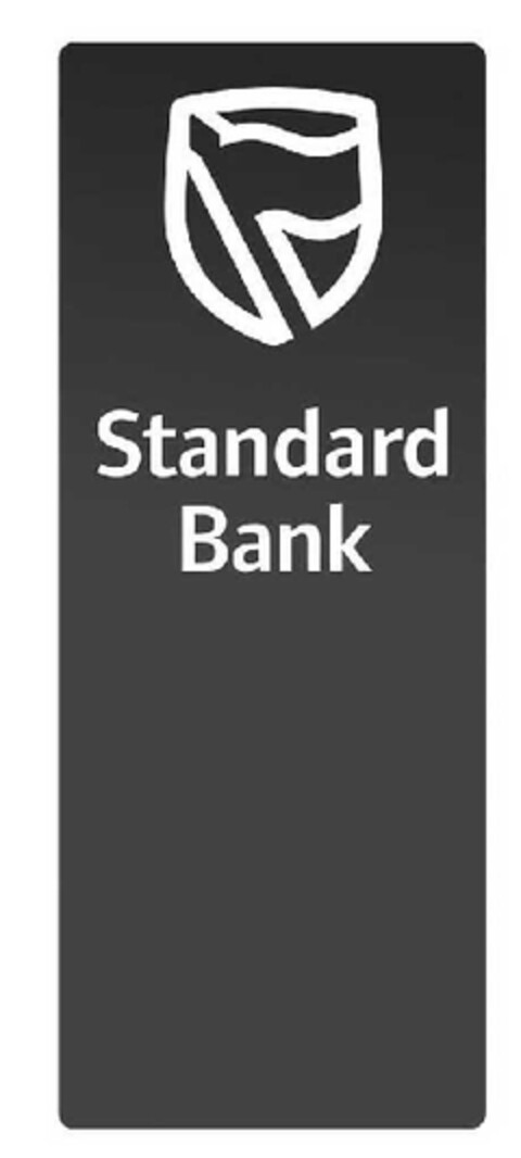 STANDARD BANK Logo (EUIPO, 19.11.2012)