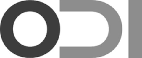 ODI Logo (EUIPO, 15.01.2013)