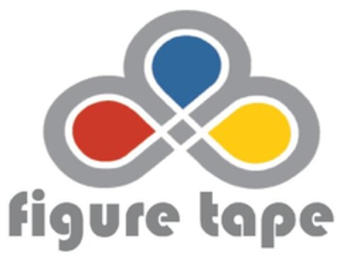 figure tape Logo (EUIPO, 06.03.2013)