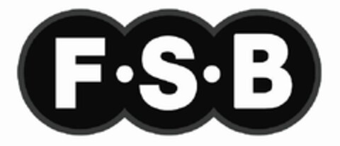 FSB Logo (EUIPO, 25.03.2013)