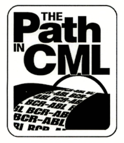 The Path IN CML Logo (EUIPO, 05.04.2013)