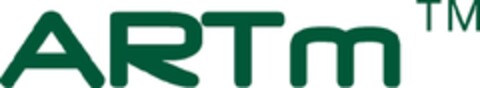 ARTm TM Logo (EUIPO, 14.05.2013)