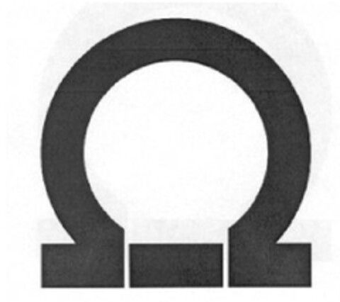  Logo (EUIPO, 16.07.2013)