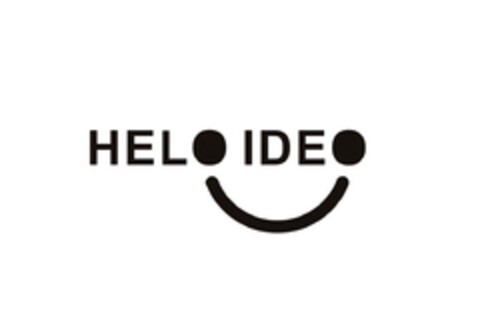 HELOIDEO Logo (EUIPO, 23.07.2013)