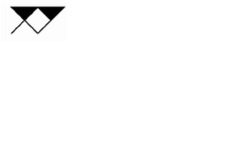  Logo (EUIPO, 07.08.2013)