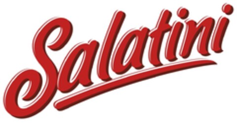 Salatini Logo (EUIPO, 04.09.2013)
