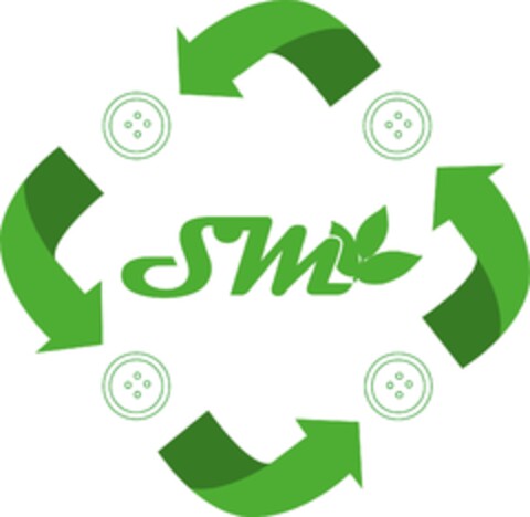 SM Logo (EUIPO, 12/13/2013)