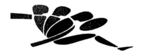  Logo (EUIPO, 12/16/2013)