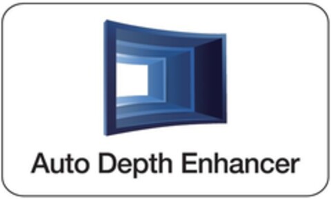 Auto Depth Enhancer Logo (EUIPO, 21.01.2014)