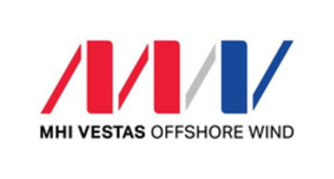 MHI VESTAS OFFSHORE WIND Logo (EUIPO, 03/07/2014)